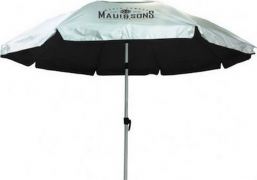   Maui & Sons 2.20m Black    Epilegin.