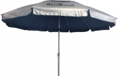    Maui & Sons 2.20m Blue 