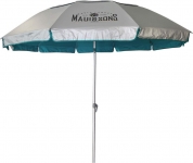    Maui & Sons 2.20m Petrol 