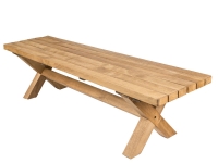  ������� ���� Odin 1.80m 