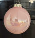     Candy Pink Pearl 8cm 