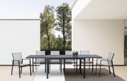    5 Pelagius 0.83/1.66x0.80m    Epilegin.