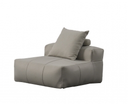 Outdoor Relax Poof Puggy Dove 90X87X69cm από την εταιρία Epilegin. Outdoor Relax Poof Puggy Dove 90X87X69cm από την εταιρία Epilegin.