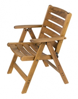   3   Kensigton    Epilegin.