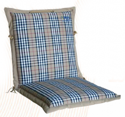 Lux Burbery        Epilegin.