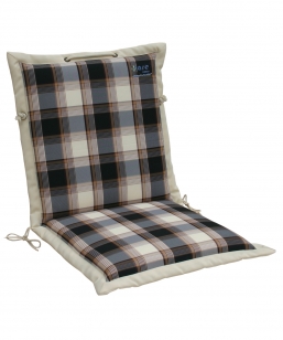 / /         Epilegin.