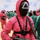  ����������� ����� ������� ����� 