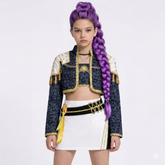 ����������� ����� POP 