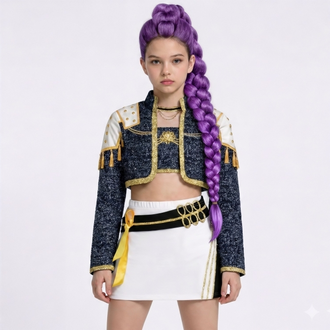  ����������� ����� POP "Dance Rumi" ��� ��� ������� Epilegin. 