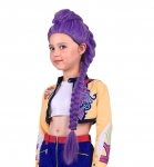  ����������� ������� POP "Ruma" 