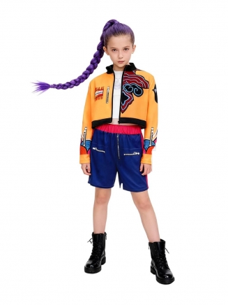 ����������� ����� POP 