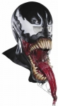    Latex Venom 