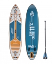   Sup Skiffo SunCruise 11`2`` 