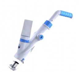 Σκούπα καθαρισμού πισίνας & Spa από την εταιρία Epilegin. Σκούπα καθαρισμού πισίνας & Spa από την εταιρία Epilegin.