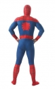  ����������� ����� Deluxe "Spiderman" 
