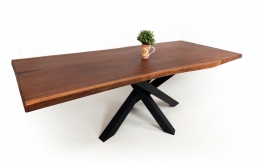  Suar Natural 260x90x10cm    Epilegin.