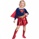  ����������� ����� "Supergirl" 