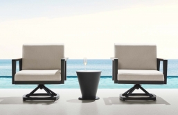   Relax Higold Emoti Charcoal    Epilegin.