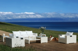  wicker 7 Tatta III White    Epilegin.