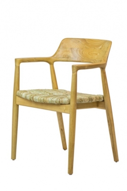 Ξύλινη πολυθρόνα Teak Kennedy 58x56x78cm από την εταιρία Epilegin. Ξύλινη πολυθρόνα Teak Kennedy 58x56x78cm από την εταιρία Epilegin.