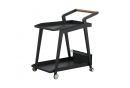  Trolley Bar HIGOLD Emoti Charcoal 