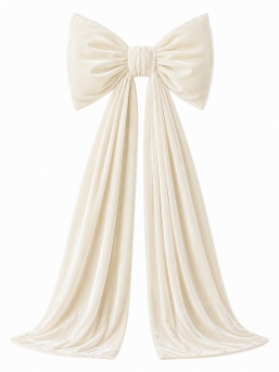 ������������������ ������� ������� Off White 180�� ��� ��� ������� Epilegin.