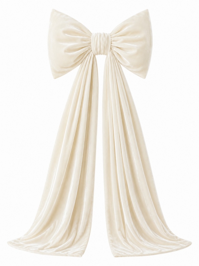  ������������������ ������� "�������" Off White 180�� ��� ��� ������� Epilegin. 