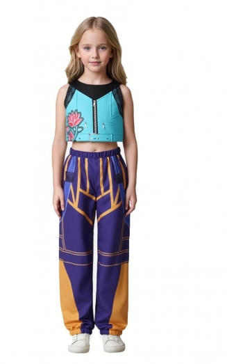 ����������� ����� POP 