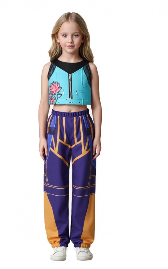  ����������� ����� POP "Zo" ��� ��� ������� Epilegin. 