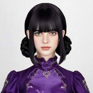 ����������� ������� POP 