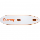  Σανίδα iSup Zray WindSurf W110 305cm 