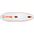   iSup Zray WindSurf W110 305cm 